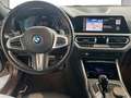 BMW 330 e xDrive Touring G21 XB1 Grau - thumbnail 7