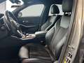 BMW 330 e xDrive Touring G21 XB1 Grau - thumbnail 10