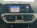 BMW 330 e xDrive Touring G21 XB1 Grau - thumbnail 8