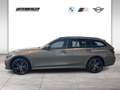 BMW 330 e xDrive Touring G21 XB1 Grau - thumbnail 3