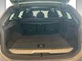 BMW 330 e xDrive Touring G21 XB1 Grau - thumbnail 12