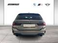 BMW 330 e xDrive Touring G21 XB1 Grau - thumbnail 5