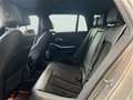 BMW 330 e xDrive Touring G21 XB1 Grau - thumbnail 11
