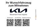 Kia Ceed SW / cee'd SW 1.5T Vision Special Navi Klima Zwart - thumbnail 13