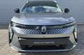 Renault Scenic E-TECH Techno | Solarbay panoramadak | 360 graden Szary - thumbnail 5