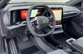 Renault Scenic E-TECH Techno | Solarbay panoramadak | 360 graden Gris - thumbnail 20