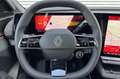 Renault Scenic E-TECH Techno | Solarbay panoramadak | 360 graden Gris - thumbnail 18