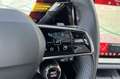 Renault Scenic E-TECH Techno | Solarbay panoramadak | 360 graden Szary - thumbnail 14