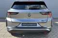 Renault Scenic E-TECH Techno | Solarbay panoramadak | 360 graden Szary - thumbnail 7