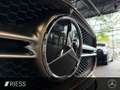 Mercedes-Benz CLA 35 AMG 4MATIC Coupé SD ParkAss. HUD KAM LED Zlatá - thumbnail 20