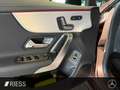Mercedes-Benz CLA 35 AMG 4MATIC Coupé SD ParkAss. HUD KAM LED Zlatá - thumbnail 3