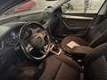 Skoda Octavia 1.0 TSI Drive - thumbnail 8