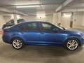 Skoda Octavia 1.0 TSI Drive - thumbnail 3