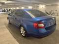 Skoda Octavia 1.0 TSI Drive - thumbnail 5