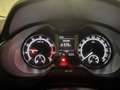 Skoda Octavia 1.0 TSI Drive - thumbnail 15