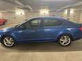 Skoda Octavia 1.0 TSI Drive - thumbnail 6