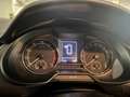 Skoda Octavia 1.0 TSI Drive - thumbnail 7