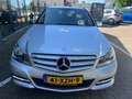 Mercedes-Benz 180 BNS125 AVANT. Grijs - thumbnail 5