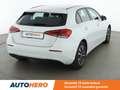 Mercedes-Benz A 180 A 180 Wit - thumbnail 30