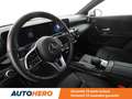 Mercedes-Benz A 180 A 180 Wit - thumbnail 22