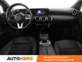 Mercedes-Benz A 180 A 180 Wit - thumbnail 23