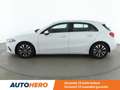 Mercedes-Benz A 180 A 180 Wit - thumbnail 3