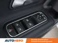 Mercedes-Benz A 180 A 180 Wit - thumbnail 20