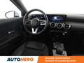 Mercedes-Benz A 180 A 180 Wit - thumbnail 24
