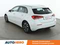 Mercedes-Benz A 180 A 180 Wit - thumbnail 4