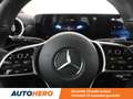 Mercedes-Benz A 180 A 180 Wit - thumbnail 8