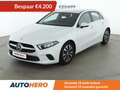 Mercedes-Benz A 180 A 180 Wit - thumbnail 1