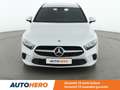 Mercedes-Benz A 180 A 180 Wit - thumbnail 33