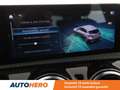Mercedes-Benz A 180 A 180 Wit - thumbnail 11