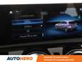 Mercedes-Benz A 180 A 180 Wit - thumbnail 15