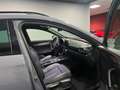 CUPRA Formentor 2.0 TDI 150 CV Grau - thumbnail 9
