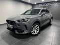 CUPRA Formentor 2.0 TDI 150 CV Grau - thumbnail 3