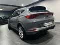 CUPRA Formentor 2.0 TDI 150 CV Grau - thumbnail 4