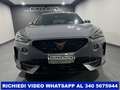 CUPRA Formentor 2.0 TDI 150 CV Grau - thumbnail 2