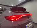 CUPRA Formentor 2.0 TDI 150 CV Grau - thumbnail 12
