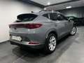 CUPRA Formentor 2.0 TDI 150 CV Grau - thumbnail 5