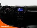 Jeep Wrangler 2.8 (200 CV) Negro - thumbnail 10