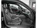BMW M2 Coupé  INDIVIDUAL/CARBON/19/Harman/Kardon/Leder Noir - thumbnail 10