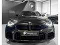 BMW M2 Coupé  INDIVIDUAL/CARBON/19/Harman/Kardon/Leder Noir - thumbnail 4