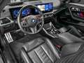 BMW M2 Coupé  INDIVIDUAL/CARBON/19/Harman/Kardon/Leder Noir - thumbnail 15