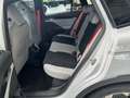 Skoda Elroq First Edition II. 82 kWh Batterie Elektrom Weiß - thumbnail 14