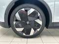 Skoda Elroq First Edition II. 82 kWh Batterie Elektrom Weiß - thumbnail 11