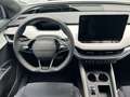 Skoda Elroq First Edition II. 82 kWh Batterie Elektrom Weiß - thumbnail 13