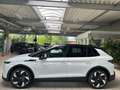 Skoda Elroq First Edition II. 82 kWh Batterie Elektrom Weiß - thumbnail 10
