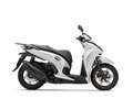 Honda SH 350i SH 350 SPORTY - YM 2026 - thumbnail 3