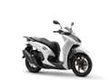 Honda SH 350i SH 350 SPORTY - YM 2026 - thumbnail 4